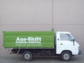 Aus Shift Rubbish Removal image 2