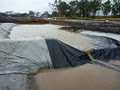 Aussie Erosion image 4