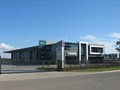 Austral Construction Pty Ltd image 1