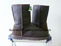 Australia Sheepskins & Souvenirs image 4