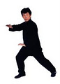 Australian Academy of Tai Chi image 1