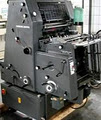 Australian Business Printers image 5