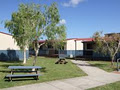 Australian Christian College - Moreton logo