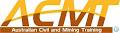 Australian Civil & Mining Training image 1