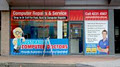 Australian Computer Doctors image 1
