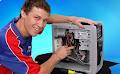 Australian Computer Doctors image 1