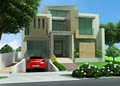 Australian Construction Company Pty Ltd image 3