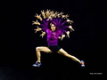 Australian Dance Theatre image 1