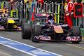 Australian Grand Prix Corporation image 4