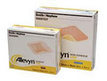 Australian Home Nursing Supplies image 2