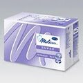 Australian Home Nursing Supplies image 6