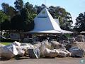 Australian Native Landscapes Pty Ltd image 1