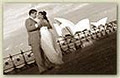 Australian Wedding Profesionals image 1