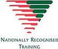 Australian Workplace Drug Testing Services image 1