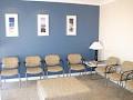 Australind Dental Centre logo