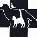 Ausvet Vet Hospital logo