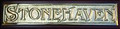 Authentic Nameplates image 2