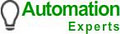 Automation Experts logo