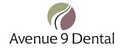 Avenue 9 Dental image 1