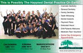 Avenue Dental Kawana image 4