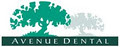 Avenue Dental Kawana image 5