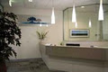 Avenue Dental Maroochydore image 2