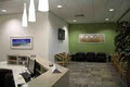 Avenue Dental Maroochydore image 3