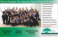 Avenue Dental Maroochydore image 6