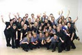 Avenue Dental Maroochydore image 1