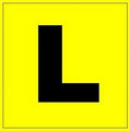 Aviva 'Star Driving School logo