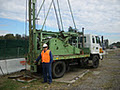 B & B Drilling image 6