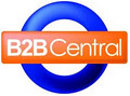 B2BCentral image 1