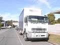 BB Freight Service image 3