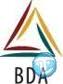 BDA Management Pty Ltd image 2