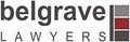 BELGRAVE LAWYERS - Solicitors and Barristers image 1