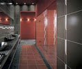 BENAWA TILING SERVICE image 3