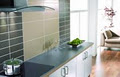 BENAWA TILING SERVICE image 4