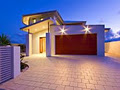 BMW Homes Pty Ltd image 2
