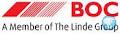 BOC Gas & Gear Muswellbrook image 1
