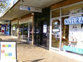 BREM Group Pty Ltd image 1