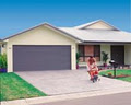 Bairnsdale & District Garage Doors image 2