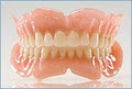 Bakal Denture Clinic logo