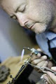 Bakker Diamonds Brisbane image 1