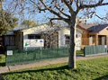 Ballarat East Community House image 1