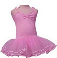 BalletStuff image 4