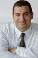 Balmain Dental Clinic image 1
