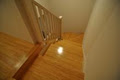 Bamboo Flooring Perth - Simply Bamboo image 2