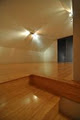 Bamboo Flooring Perth - Simply Bamboo image 4