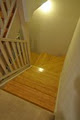 Bamboo Flooring Perth - Simply Bamboo image 5