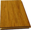 Bamboo Flooring Perth - Simply Bamboo logo